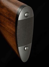 Fox A Grade 16 – 30” NO. 4wt BARRELS, FIGURED WOOD, 6LBS, vintage firearms - 20 of 25