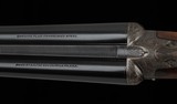 Fox A Grade 16 – 30” NO. 4wt BARRELS, FIGURED WOOD, 6LBS, vintage firearms - 15 of 25