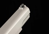 Smith & Wesson Model 1006 10mm – 1990, 9+1, PROTECTED SIGHTS, vintage firearms - 6 of 13
