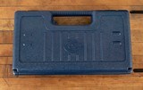 Colt Lightweight Commander .45ACP – 1911, UNFIRED, CASE, PAPERS, vintage firearms - 16 of 17