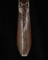 Colt Model 1860 Army, .44 CAL Cap & Ball - COLT CIVIL WAR HOLSTER, 3-SCREW, vintage firearms inc - 17 of 25