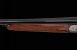 Bernardelli Roma 28ga - 1981, 99% FACTORY, 6LBS. 2OZ., vintage firearms inc - 13 of 25