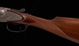 Bernardelli Roma 28ga - 1981, 99% FACTORY, 6LBS. 2OZ., vintage firearms inc - 7 of 25