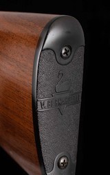 Bernardelli Roma 28ga - 1981, 99% FACTORY, 6LBS. 2OZ., vintage firearms inc - 20 of 25