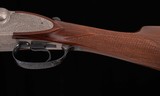 Bernardelli Roma 28ga - 1981, 99% FACTORY, 6LBS. 2OZ., vintage firearms inc - 18 of 25