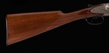 Bernardelli Roma 28ga - 1981, 99% FACTORY, 6LBS. 2OZ., vintage firearms inc - 6 of 25
