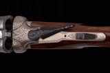 Bernardelli Roma 28ga - 1981, 99% FACTORY, 6LBS. 2OZ., vintage firearms inc - 10 of 25