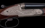 Bernardelli Roma 28ga - 1981, 99% FACTORY, 6LBS. 2OZ., vintage firearms inc - 3 of 25