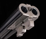 Bernardelli Roma 28ga - 1981, 99% FACTORY, 6LBS. 2OZ., vintage firearms inc - 24 of 25