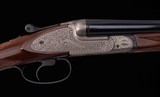 Bernardelli Roma 28ga - 1981, 99% FACTORY, 6LBS. 2OZ., vintage firearms inc - 12 of 25