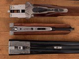 Bernardelli Roma 28ga - 1981, 99% FACTORY, 6LBS. 2OZ., vintage firearms inc - 21 of 25