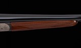 Bernardelli Roma 28ga - 1981, 99% FACTORY, 6LBS. 2OZ., vintage firearms inc - 15 of 25