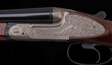 Bernardelli Roma 28ga - 1981, 99% FACTORY, 6LBS. 2OZ., vintage firearms inc