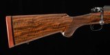 Winston Elrod Winchester Pre-64 M70, 9.3x62, SAFARI PROVEN, vintage firearms inc - 6 of 25