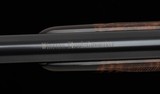 Winston Elrod Winchester Pre-64 M70, 9.3x62, SAFARI PROVEN, vintage firearms inc - 19 of 25