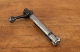 Winston Elrod Winchester Pre-64 M70, 9.3x62, SAFARI PROVEN, vintage firearms inc - 22 of 25