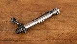 Winston Elrod Winchester Pre-64 M70, 9.3x62, SAFARI PROVEN, vintage firearms inc - 23 of 25