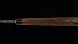 Winston Elrod Winchester Pre-64 M70, 9.3x62, SAFARI PROVEN, vintage firearms inc - 9 of 25