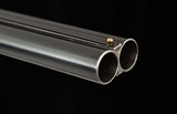 AyA No. 3 28ga – 98% FACTORY CONDITION, 5lbs. 6oz. WAND, vintage firearms - 16 of 25
