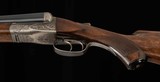 Fox A Grade 12 Ga - PHILLY, 30” #2 WEIGHT, GREAT GUN, vintage firearms inc - 17 of 25