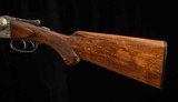 Fox A Grade 12 Ga - PHILLY, 30” #2 WEIGHT, GREAT GUN, vintage firearms inc - 5 of 25