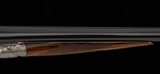 Fox A Grade 12 Ga - PHILLY, 30” #2 WEIGHT, GREAT GUN, vintage firearms inc - 14 of 25