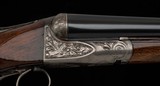 Fox A Grade 12 Ga - PHILLY, 30” #2 WEIGHT, GREAT GUN, vintage firearms inc - 3 of 25