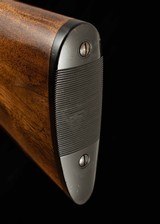 Fox A Grade 12 Ga - PHILLY, 30” #2 WEIGHT, GREAT GUN, vintage firearms inc - 19 of 25