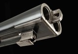 Fox A Grade 12 Ga - PHILLY, 30” #2 WEIGHT, GREAT GUN, vintage firearms inc - 22 of 25