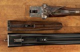 Fox A Grade 12 Ga - PHILLY, 30” #2 WEIGHT, GREAT GUN, vintage firearms inc - 20 of 25