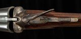 Fox A Grade 12 Ga - PHILLY, 30” #2 WEIGHT, GREAT GUN, vintage firearms inc - 8 of 25