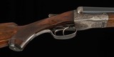 Fox A Grade 12 Ga - PHILLY, 30” #2 WEIGHT, GREAT GUN, vintage firearms inc - 18 of 25