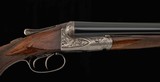 Fox A Grade 12 Ga - PHILLY, 30” #2 WEIGHT, GREAT GUN, vintage firearms inc - 11 of 25