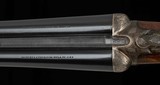 Fox A Grade 12 Ga - PHILLY, 30” #2 WEIGHT, GREAT GUN, vintage firearms inc - 15 of 25