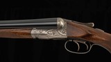 Fox A Grade 12 Ga - PHILLY, 30” #2 WEIGHT, GREAT GUN, vintage firearms inc - 9 of 25