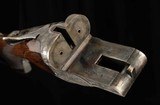 Fox A Grade 12 Ga - PHILLY, 30” #2 WEIGHT, GREAT GUN, vintage firearms inc - 21 of 25