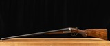 Fox A Grade 12 Ga - PHILLY, 30” #2 WEIGHT, GREAT GUN, vintage firearms inc - 4 of 25