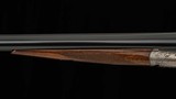 Fox A Grade 12 Ga - PHILLY, 30” #2 WEIGHT, GREAT GUN, vintage firearms inc - 12 of 25
