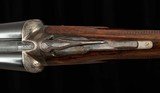Fox A Grade 12 Ga - PHILLY, 30” #2 WEIGHT, GREAT GUN, vintage firearms inc - 7 of 25