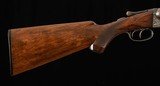Fox A Grade 12 Ga - PHILLY, 30” #2 WEIGHT, GREAT GUN, vintage firearms inc - 6 of 25