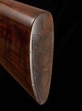 AyA No. 2 20 Ga – 98%, SIDELOCK, ENGLISH GRIP, 28”, vintage firearms - 21 of 25