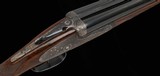 AyA No. 2 20 Ga – 98%, SIDELOCK, ENGLISH GRIP, 28”, vintage firearms - 19 of 25