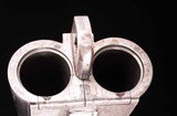 L.C. Smith Crown 12 Gauge – PROVENANCE, VENT RIB, vintage firearms - 24 of 25