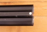 L.C. Smith Crown 12 Gauge – PROVENANCE, VENT RIB, vintage firearms - 20 of 25