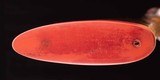 L.C. Smith Crown 12 Gauge – PROVENANCE, VENT RIB, vintage firearms - 21 of 25