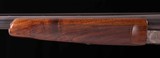 L.C. Smith Crown 12 Gauge – PROVENANCE, VENT RIB, vintage firearms - 13 of 25