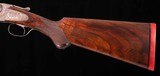 L.C. Smith Crown 12 Gauge – PROVENANCE, VENT RIB, vintage firearms - 5 of 25