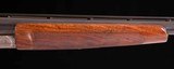 L.C. Smith Crown 12 Gauge – PROVENANCE, VENT RIB, vintage firearms - 15 of 25
