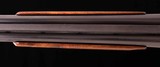 L.C. Smith Crown 12 Gauge – PROVENANCE, VENT RIB, vintage firearms - 16 of 25