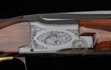 Browning Superposed 20 Ga - 1961, FACTORY 98%, 28” IC/M, vintage firearms inc - 3 of 25